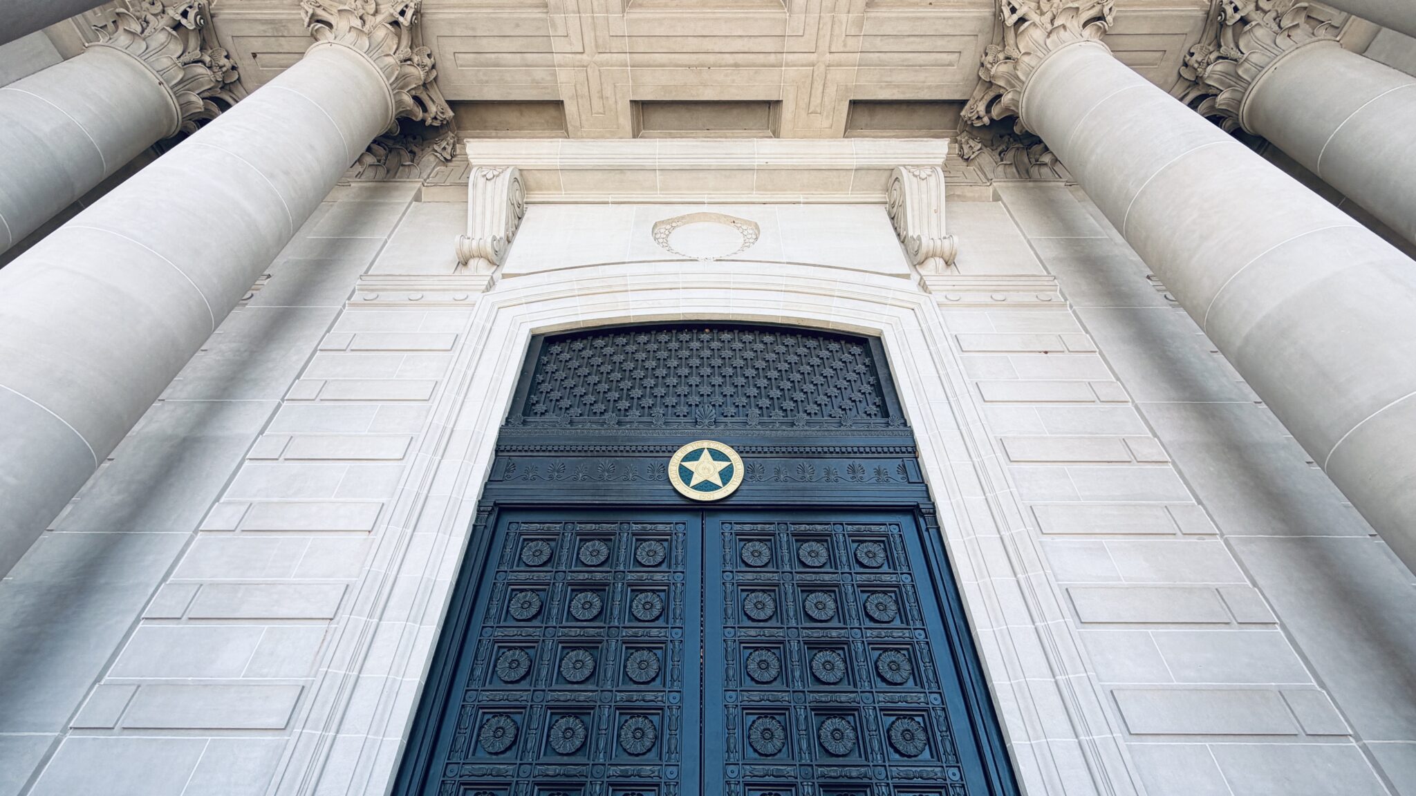 Early Settlement Mediation