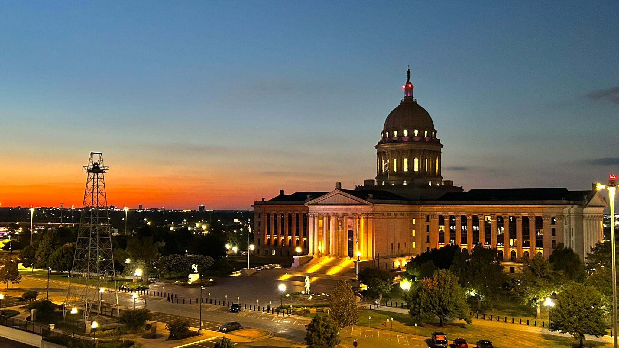 Early Settlement Mediation
